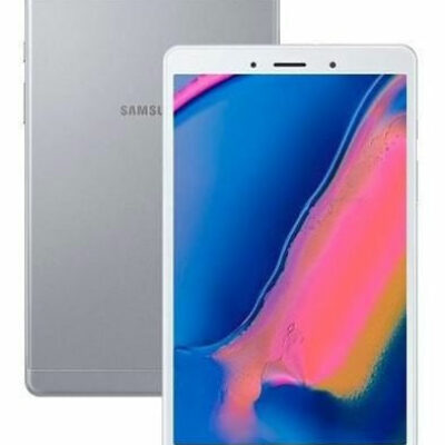 Tablet Samsung TAB A 8pulg T290, wifi, Gris