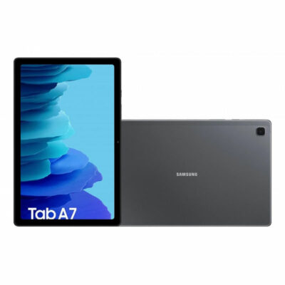 Samsung Galaxy Tab A7 10.4 t500, 32GB WIFI Gris