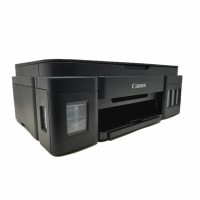 Impresora-canon-G3100-Multifunción-Wifi-Sistema-de-tinta-original