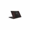 LAPTOP ASUS GAMER GTX 1050 4GB, CORE I5 7300, 12GB, 1TB