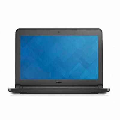 LAPTOP DELL 13 PULG, 500GB, 4GB, W10