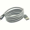 Cable Ldnio LS491, Samsung Micro Usb