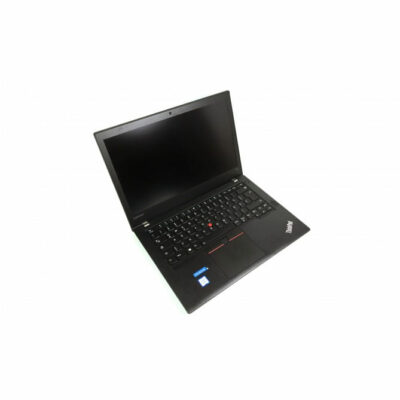 Laptop AMD PRO A12 gamer, AMD R7, 8gb, 128gb, 14FHS