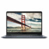 Laptop ASUS Intel, 4gb, 64gb, 14HD, Intel hd, bt, cam