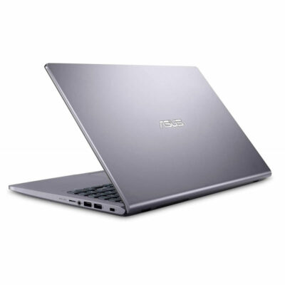 Laptop ASUS Ryzen 7, 8gb, 512gb, RADEON VEGA 10, BT, huella