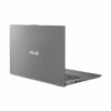 Laptop ASUS VIVObook gamer, Ryzen 7, 8gb, 512gb, RX VEGA 10, huella