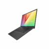 Laptop ASUS VIVObook gamer, Ryzen 7, 8gb, 512gb, RX VEGA 10, huella