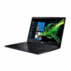 Laptop Acer AMD A6, 256gb, 8gb, bt, w10, webcam