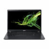 Laptop Acer Core i5 10ma, 4gb, 1tb, bt, webcam