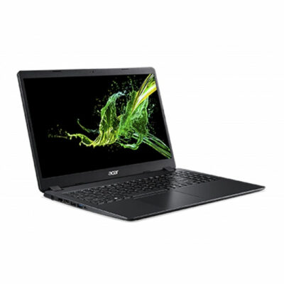 Laptop Acer Core i5 10ma, 4gb, 1tb, bt, webcam