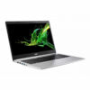 Laptop Acer Core i5 10ma, 512gb, 8gb, 15pulg, bt, tec ilu