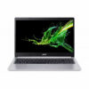 Laptop Acer Core i5 10ma, 512gb, 8gb, 15pulg, bt, tec ilu