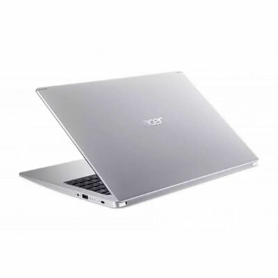 Laptop Acer Core i5 10ma, 512gb, 8gb, 15pulg, bt, tec ilu