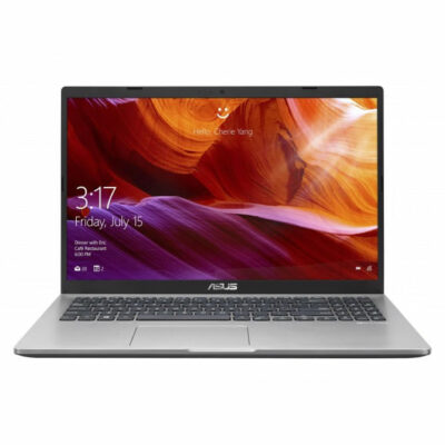 Laptop Asus Core i3 10ma, 4gb, 1tb, UHD, bt, w10