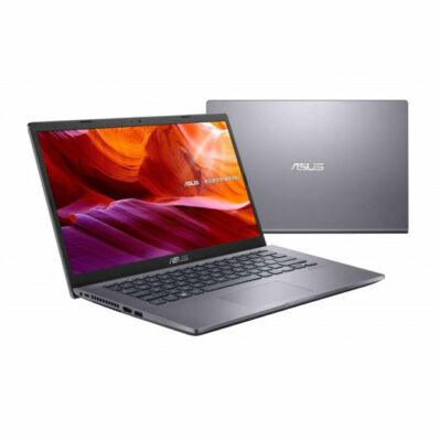 Laptop Asus Core i3 10ma, 4gb, 1tb, webcam, bt, 14pul