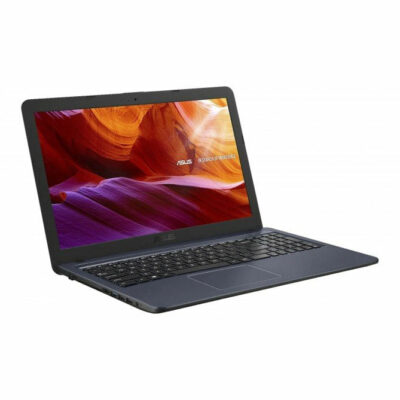 Laptop Asus Core i3 6100, 1tb, 4gb, webcam, bt, w10