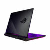 Laptop Asus Gamer Core i7 9na, 16gb, 512gb, RTX 2070 8gb
