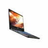 Laptop Asus Gaming, Ryzen 7, 8gb, 256gb, GTX 1660 6GB, BT, W10