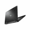 Laptop Asus Gaming, Ryzen 7, 8gb, 256gb, GTX 1660 6GB, BT, W10