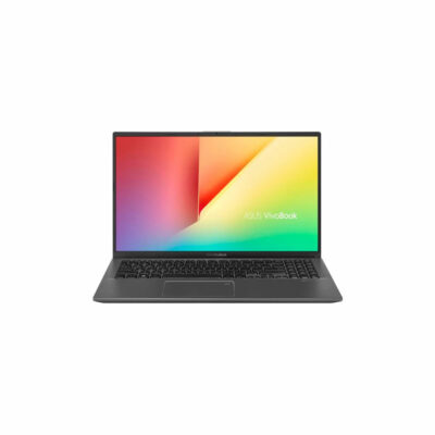 Laptop Asus Ryzen 7, 16gb, 1tb+512gb ssd, Radeon vega 10