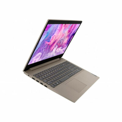 Laptop Core i3 10ma, 1tb, 8gb, 15pul, bt, w10