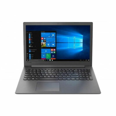 Laptop Core i3 8va Gamer, 4gb, 1tb, NVIDIA 2GB, bt, dvdwr