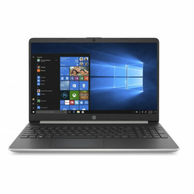 Laptop Core i7 10ma, 512gb, 8gb, 15pulg, Intel hd