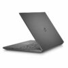 Laptop DELL AMD Ryzen 7 Gamer, 12gb, 512gb, RADEON RX VEGA 10