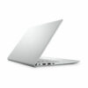 Laptop DELL Core i7 11va, 12gb, 512gb, huella, tec ilu