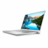 Laptop DELL Core i7 11va, 12gb, 512gb, huella, tec ilu