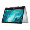 Laptop Dell 2 en 1 Ryzen 7, 512gb¸8gb, 14pul, touch, fp