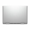 Laptop Dell 2 en 1 Ryzen 7, 512gb¸8gb, 14pul, touch, fp