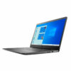 Laptop Dell Amd Ryzen 5, 12gb, 1tb, 256gb, touch, vega 8