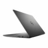 Laptop Dell Amd Ryzen 5, 12gb, 1tb, 256gb, touch, vega 8