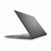 Laptop Dell Core i3 10ma, 8gb, 1tb, cam