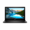 Laptop Dell Core i3 10ma, 8gb, 1tb, cam