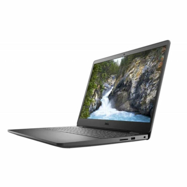 Laptop Dell Core I3 10ma 8gb 256gb Intel Uhd 15 Pulg Novicompu Mayoristas 5950