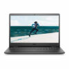 Laptop Dell Core i3 10ma, 8gb, 256gb, Intel UHD, 15 pulg