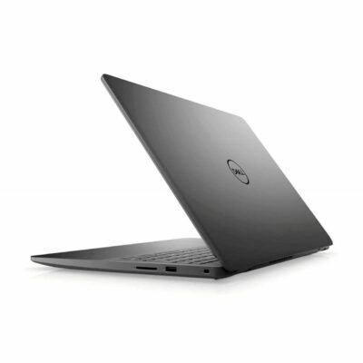 Laptop Dell Core i3 10ma, 8gb, 256gb, Intel UHD, 15 pulg