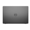 Laptop Dell Core i3 8va, 1tb, 4gb, 16gb Optane, 15pulg