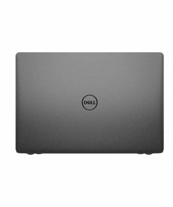 Laptop Dell Core i3 8va, 1tb, 4gb, 16gb Optane, 15pulg