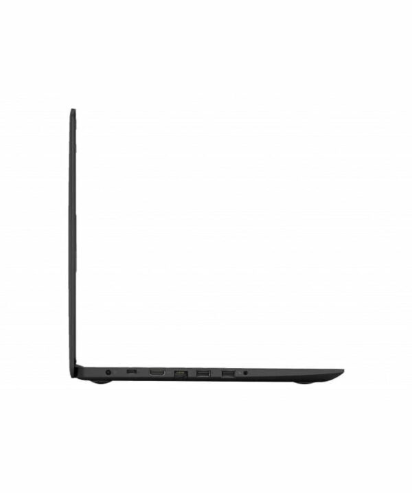 Laptop Dell Core i3 8va, 1tb, 4gb, 16gb Optane, 15pulg