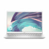 Laptop Dell Core i5 11va, 8gb, 512gb, huella, tec ilu