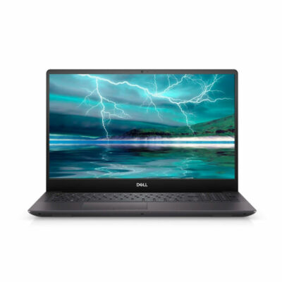 Laptop Dell Gamer Core i7 9na, 256gb, 8gb, GTX1050