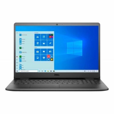 Laptop Dell Ryzen 5, 1tb, 256gb, 12gb, touch, 15pulg