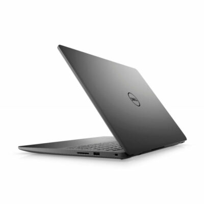 Laptop Dell Ryzen 5, 512gb, 8gb, vega 8, 15pulg, bt