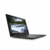 Laptop Dell Vostro Core i3 10ma, 4gb, 1tb, Intel UHD
