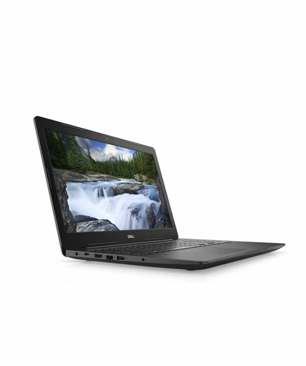 Laptop Dell Vostro Core i3 10ma, 4gb, 1tb, Intel UHD