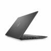 Laptop Dell Vostro Core i3 10ma, 4gb, 1tb, Intel UHD