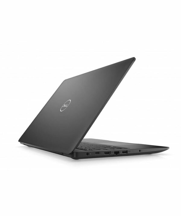 Laptop Dell Vostro Core i3 10ma, 4gb, 1tb, Intel UHD